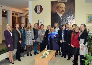 Rotary-Club-Gloria-clanice-web