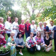 Održana primopredaja klupskih zaduženja za narednu godinu!