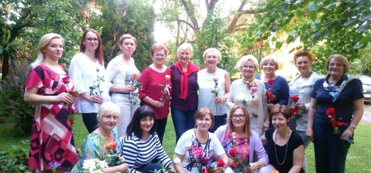 Održana primopredaja klupskih zaduženja za narednu godinu! Održana primopredaja klupskih zaduženja za narednu godinu!