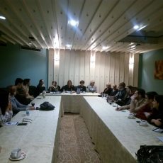 Rotaract Club Banja Luka Gloria