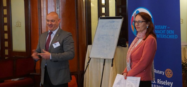 Predsjednička konferencija 2017 Predsjednička konferencija 2017