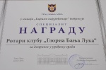 nagrada_web2.jpg